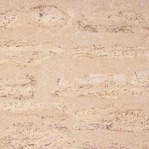 COMPRIDO CREME ПРОБКОВОЕ ПОКРЫТИЕ CORKSTYLE ПРОБКОВЫЙ ПОЛ КЛЕЕВОЙ NATURAL CORK